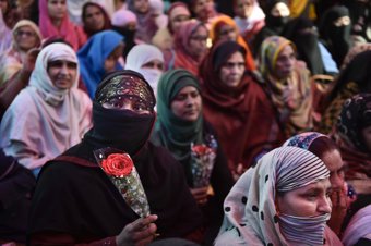 Anti_CAA_protest_at_64419263