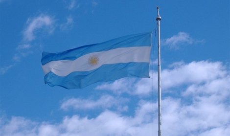 Nacional