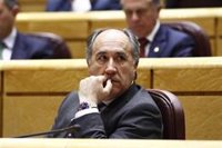 El alcalde de Algeciras (Cádiz) confía en que haya "altura de miras" en las negociaciones post Brexit