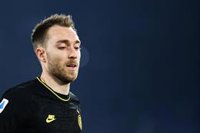 El Inter-Ludogorets de Liga Europa se jugará a puerta cerrada por el coronavirus