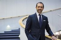 Bauzá pide que la Comisión Europea y el Gobierno transmitan "confianza" para que no afecte al turismo