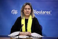 PP pregunta a Page por el plan de empleo que "prometió" a la comarca de Villar de Cañas