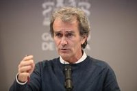Sanidad establece riesgo de coronavirus moderado en España, pero bajo o muy bajo en zonas sin positivos
