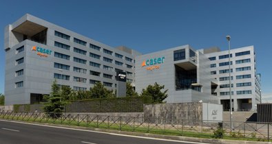 Economía Finanzas