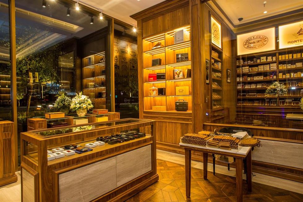 Habanos