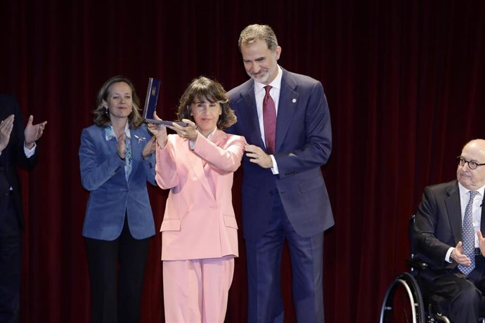 Vídeo de la noticia