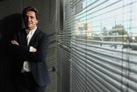 Alcalde de Fuenlabrada, "consternado" por el asesinato machista, reclama contundencia contra la violencia de género