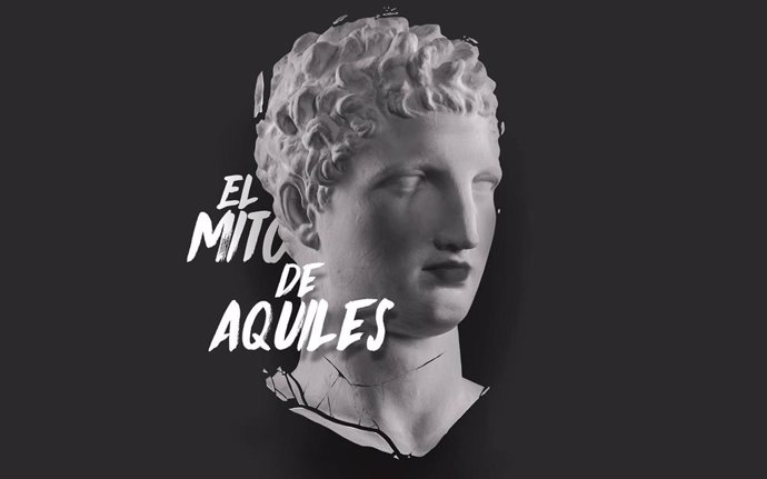 El Teatro Real lanza un concurso de relato corto para jóvenes centrado en el mito de Aquiles