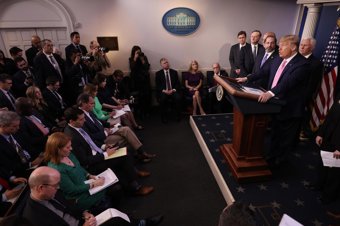 GettyImages-1208913637