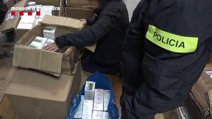 Vídeo de la noticia