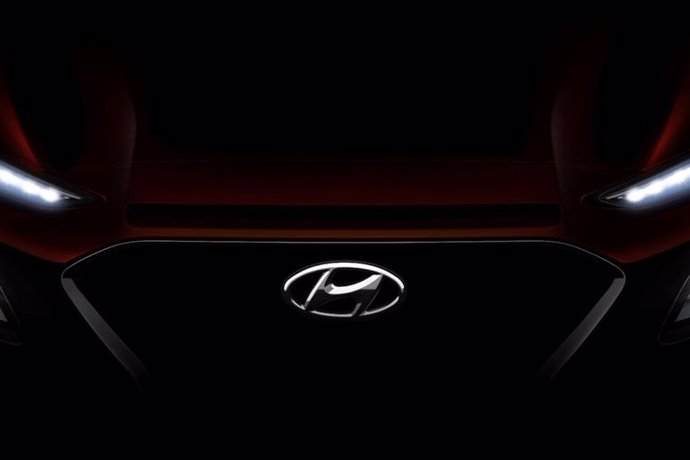 Hyundai mostará 'real progress is in the air' en el Salón del Automóvil de Ginebra