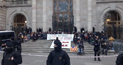 Catalunya