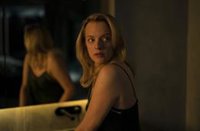 Elisabeth Moss protagoniza 'El hombre invisible: "Contra la violencia machista no hacemos lo suficente"