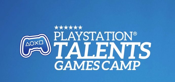 Sony desvela los 9 estudios que participarán en PlayStation Talents Games Camp 2