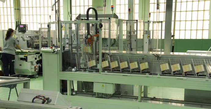 Recursos de billetes. Dinero. Euros