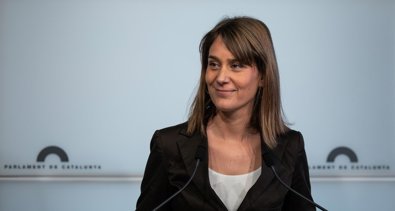 Cataluña
