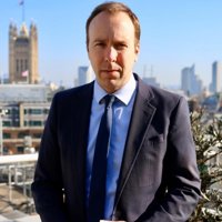 El balance del coronavirus en Reino Unido se eleva a quince casos confirmados