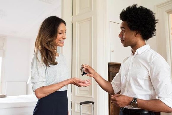 Hoteles.net se une a Booking.com para incrementar su presencia en nuevos mercados