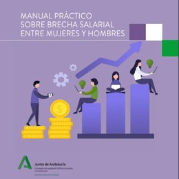 Manual sobre brecha salarial