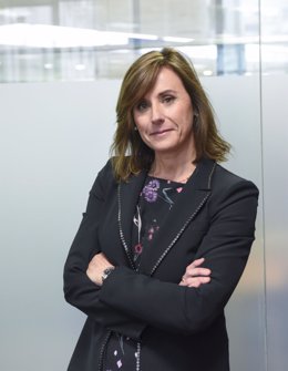 Cristina González Viu será propuesta como nueva directora general de MicroBank