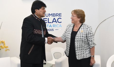Política