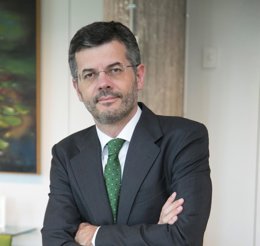 Economía Finanzas