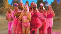 Lady Gaga regresa al pop más pegadizo y bailable con 'Stupid love'