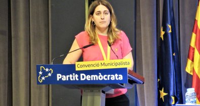 Nacional