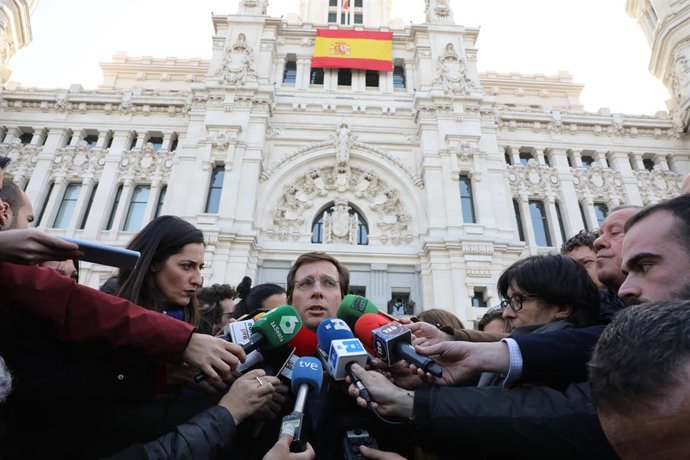 Vídeo de la noticia