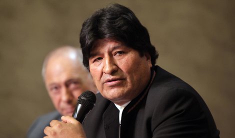 Política