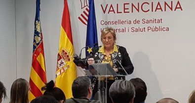 C. Valenciana