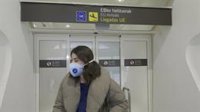 Italia solicita al resto de países de la UE mascarillas para proteger a su población del coronavirus