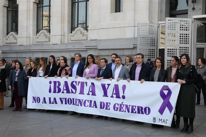 Vídeo de la noticia