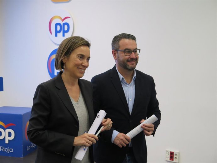 El PP reclama a Sánchez "soluciones para el campo español, en lugar de buscar cu