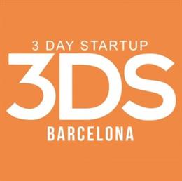 3 Day Startup Barcelona