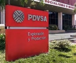 El incendio que se desató este domingo en la refinería que opera Petróleos de Venezuela (PDVSA) en Curazao, la segunda más grande del Caribe, ha sido controlado, según ha informado el presidente de la empresa estatal venezolana