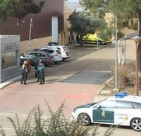 CIDAUT informa de que sus empleados no presentan síntomas y permanecen en sus casas en aislamiento relativo