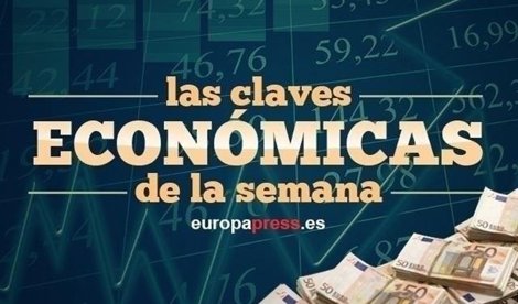 Economía Finanzas