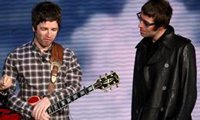 Liam Gallagher afirma que la reunión de Oasis va a ocurrir y Noel no podrá evitarlo