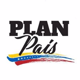 Plan País Venezuela