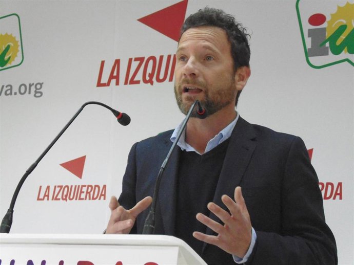 [Grupohuelva] Nota Caminos Rurales Adelante Huelva