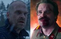 Stranger Things: 4 teorías que explican el regreso de Hopper en la 4ª temporada