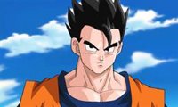 Asesinado Luis Alfonso Mendoza, voz de Gohan de Dragon Ball en Latinoamérica