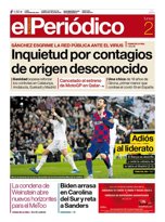 portada-periodico-del-marzo-del-2020-1583102496703