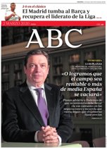 abc