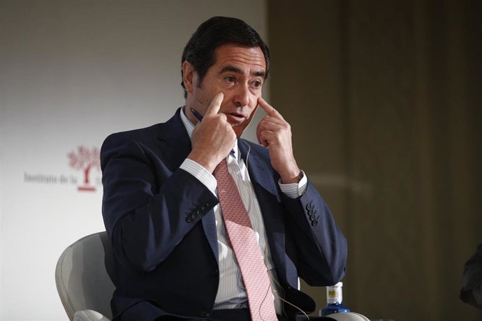 Vídeo de la noticia