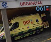 Foto: Sanidad confirma 10 casos de coronavirus en Cantabria