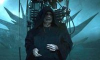 Star Wars confirma cómo "resucitó" el Emperador Palpatine en El ascenso de Skywalker