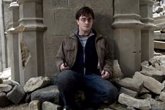 Foto: ¿Volverá Daniel Radcliffe a la saga Harry Potter?