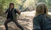 Fans amenazan con dejar de ver The Walking Dead si matan a Daryl